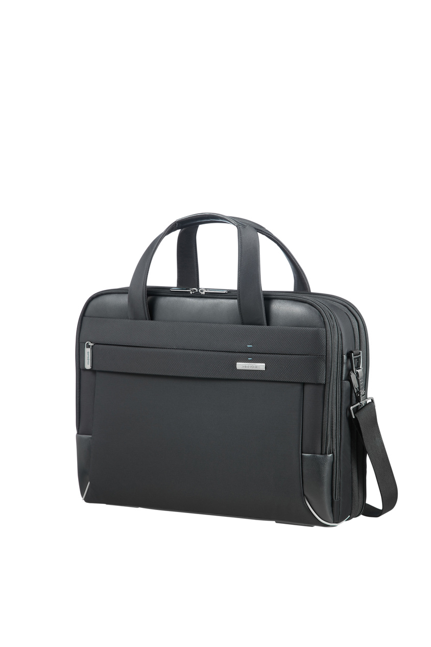 Laptop-Rucksack Samsonite Spectrolite 4.0 14.1"