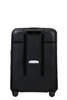 Samsonite Magnum Eco 55 cm Handgepäckkoffer schwarz