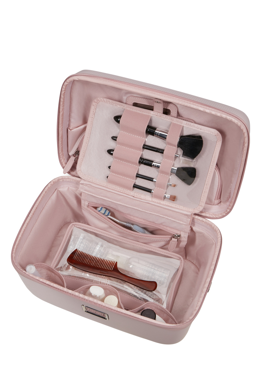 Samsonite Image Beauty Case