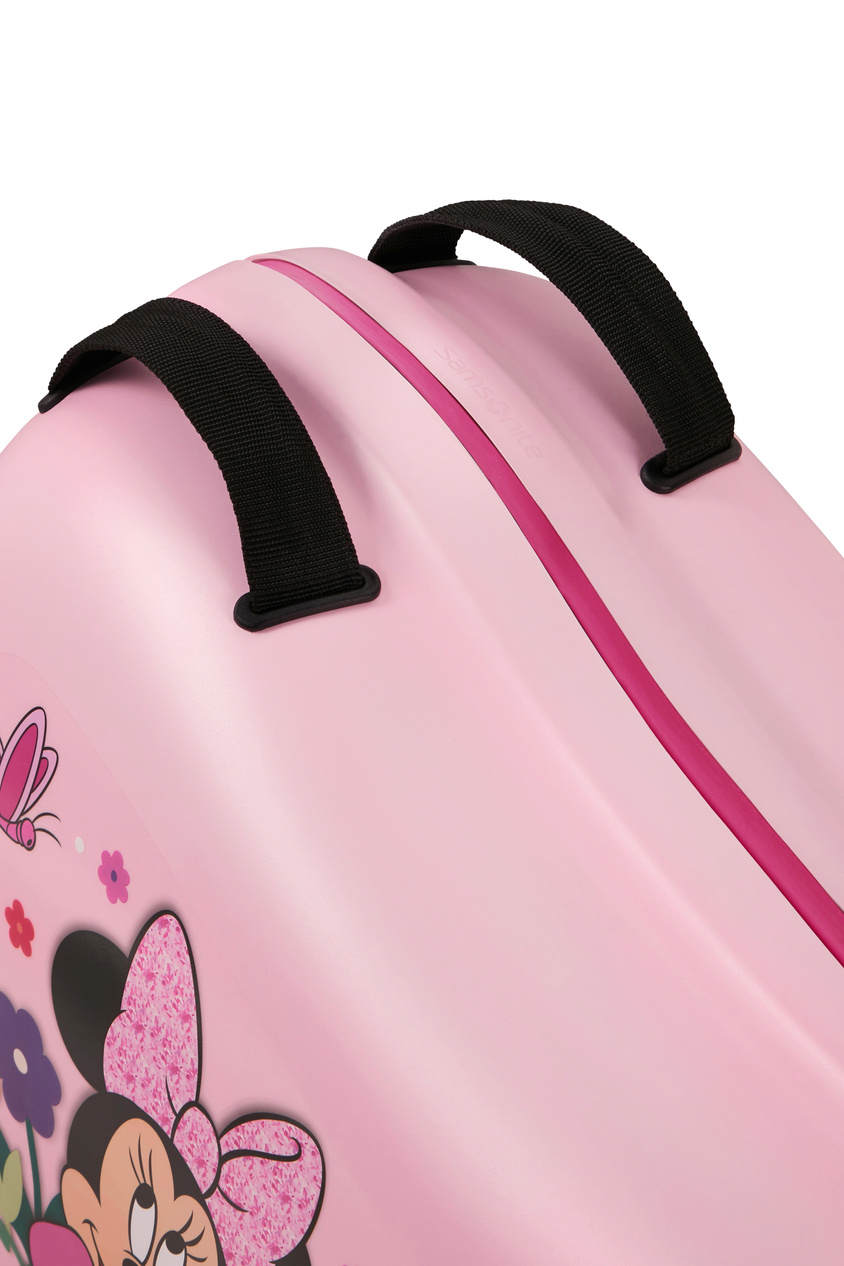 Samsonite Dream2go minnie Kabinen-Koffer