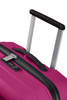 American Tourister Airconic 67 cm Koffer rosa