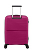 American Tourister Airconic 55 cm Handgepäckkoffer rosa
