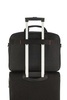Samsonite Guardit 2.0 15,6" Laptoptasche schwarz
