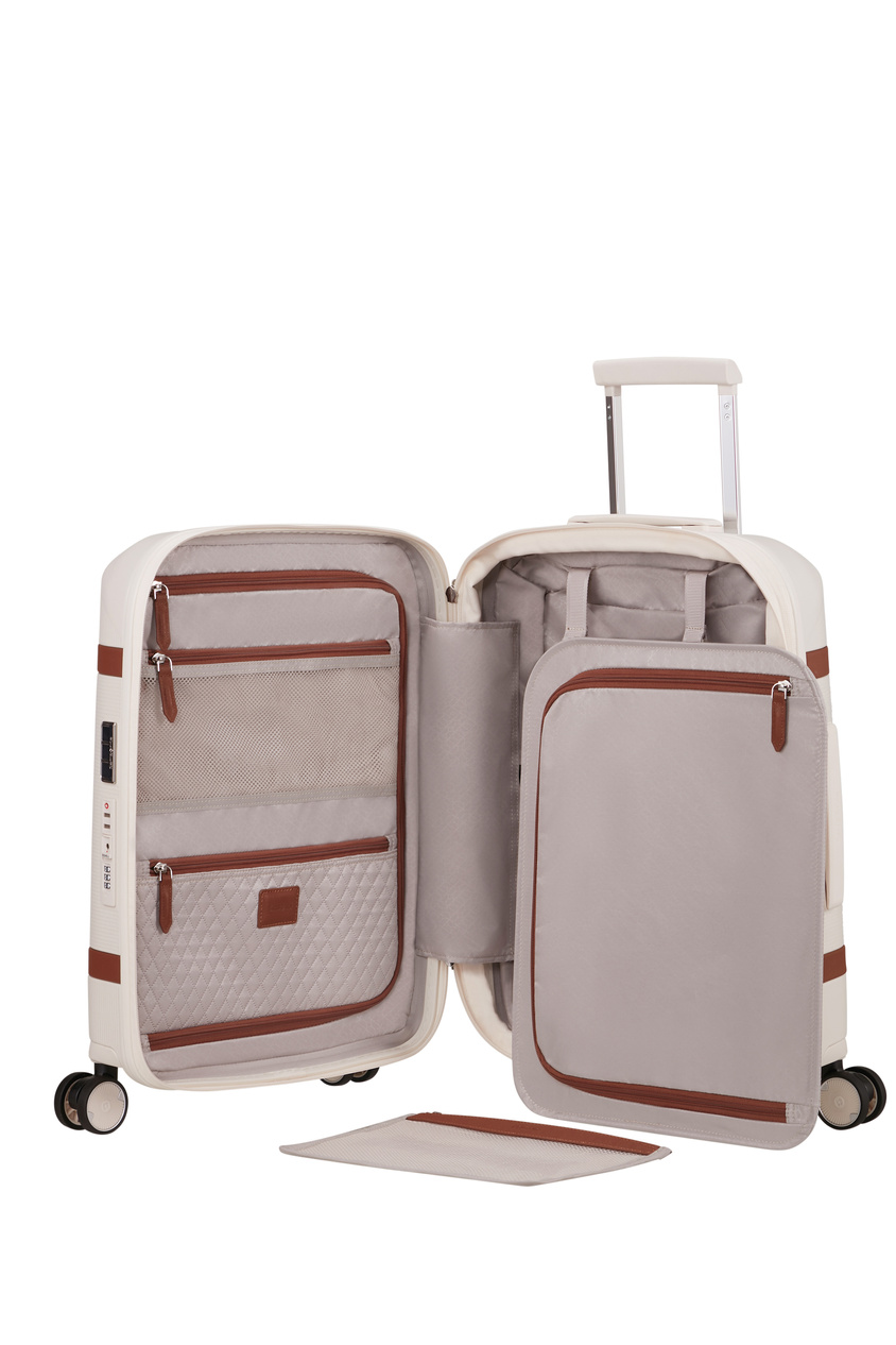Samsonite Image Kabinenkoffer 55 cm