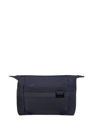 Samsonite Stackd-Koffer grün