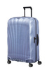 Samsonite C-Lite 75cm Koffer 