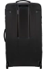Samsonite Armox 79 cm schwarze Rolltasche
