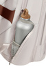 Laptop-Rucksack Samsonite Image 15.6"