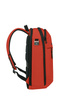 Plecak na laptopa Samsonite Moderny 15.6" pomarańczowy