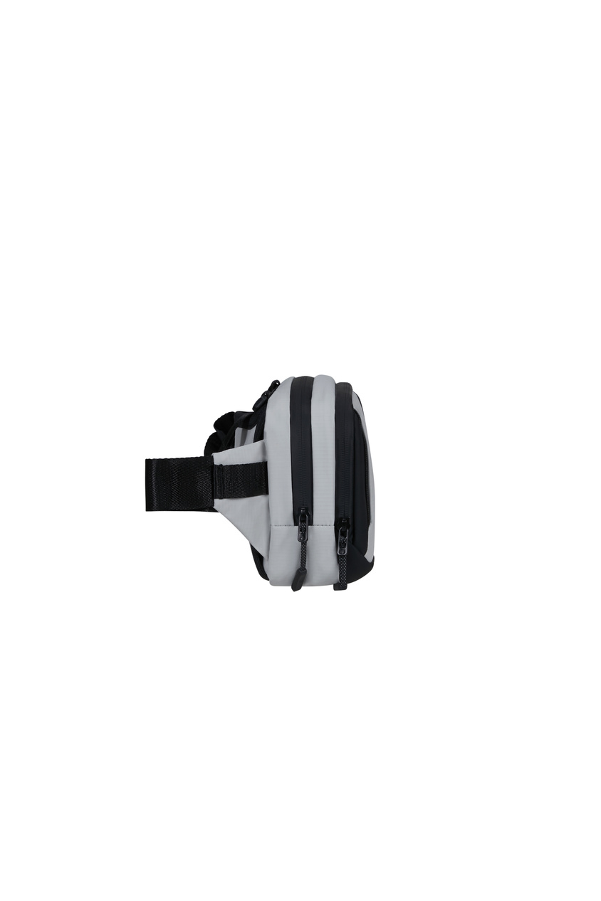 Samsonite Active Road Gürteltasche