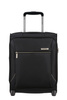 Walizka kabinowa Samsonite Base Breeze 45cm czarna