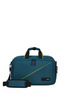 American Tourister Take2Cabin Reisetasche, blau