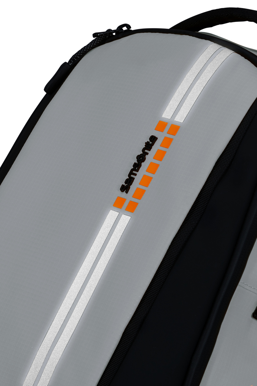 Samsonite Active Road Laptop-Rucksack 15,6"