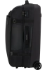 Torba na kółkach Samsonite Armox  68cm czarna