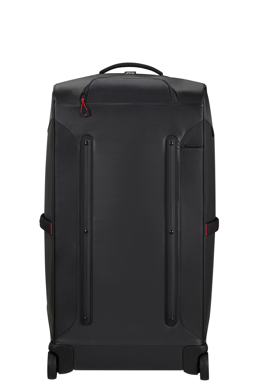 Samsonite Ecodiver 79cm Trolley Tasche schwarz