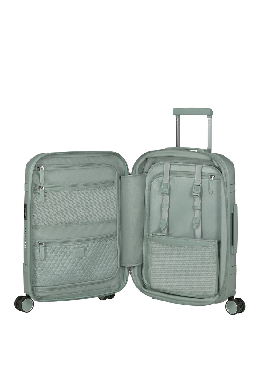 Samsonite Image Kabinenkoffer 55 cm