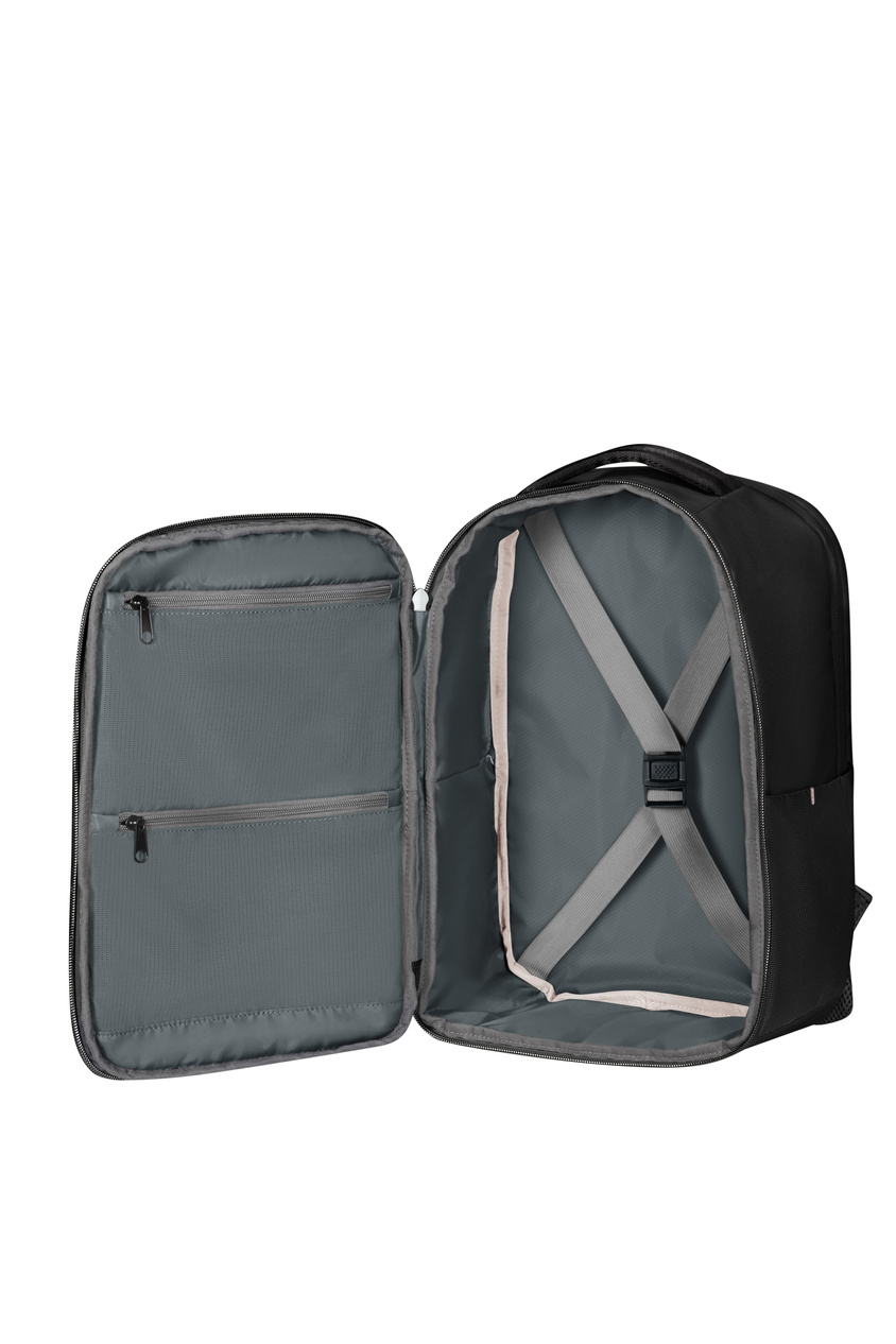 Kabinenrucksack Samsonite GuardIT Classy 2.0 XS