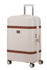 Samsonite Image Kabinenkoffer 69 cm