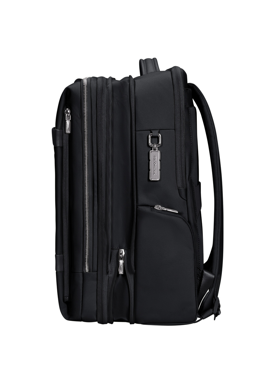 Laptop-Rucksack Samsonite Image 15.6"