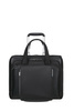 Erweiterbare Laptoptasche mit Rollen Samsonite Spectrolite 4.0 15,6"