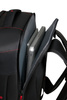 Plecak na laptopa Samsonite Ecodiver M czarny