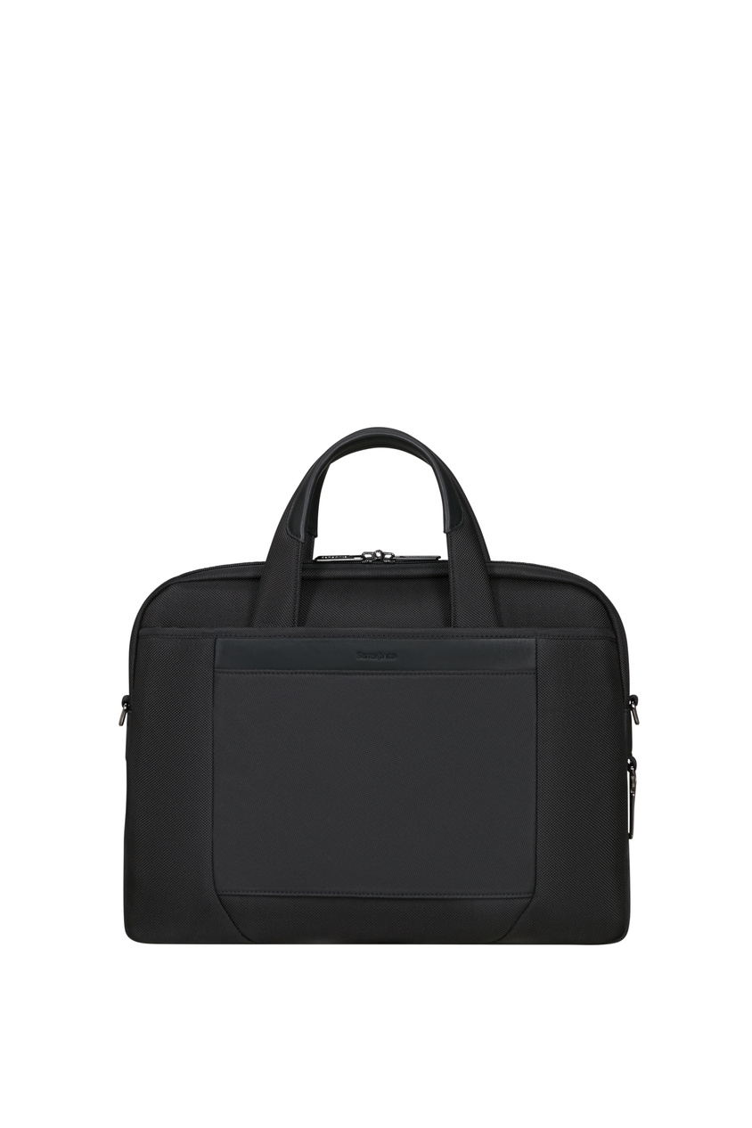 Laptoptasche Samsonite Spectrolite 4.0 15,6" Slim