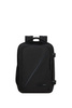 Plecak American Tourister Take2Cabin S czarny