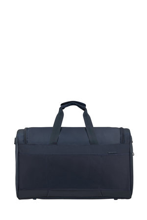 Samsonite Respark 55 cm Reisetasche navy blau