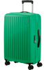  American Tourister Rejoy Koffer, 68 cm, Grün