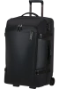 Torba na kółkach Samsonite Armox  68cm czarna