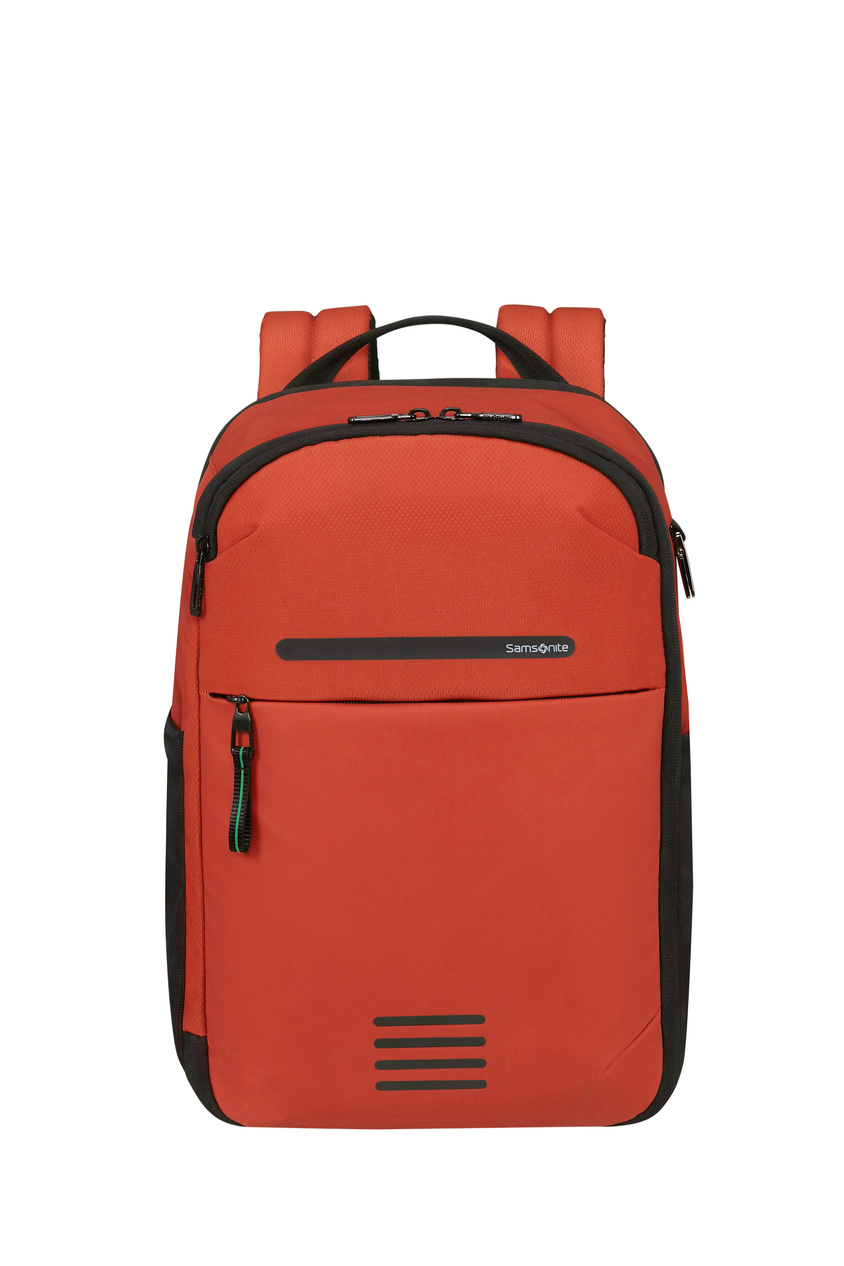 Samsonite Moderny Kabinenrucksack XS