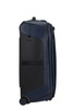Samsonite Ecodiver 79cm dunkelblau Trolley Tasche