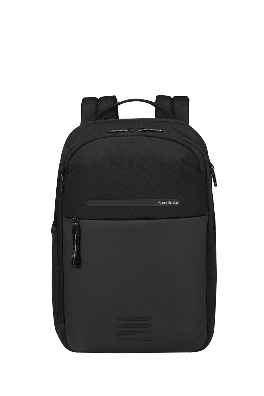 Samsonite Moderny Kabinenrucksack XS