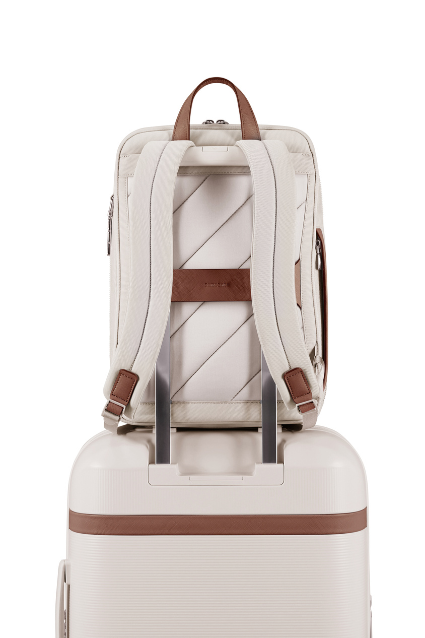 Laptop-Rucksack Samsonite Image 14.1"