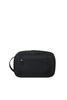 Samsonite PRO-DLX 6 Kosmetiktasche, schwarz