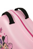 Samsonite Dream2go minnie Kabinen-Koffer