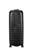 Samsonite Proxis 75 cm Koffer in Graphit