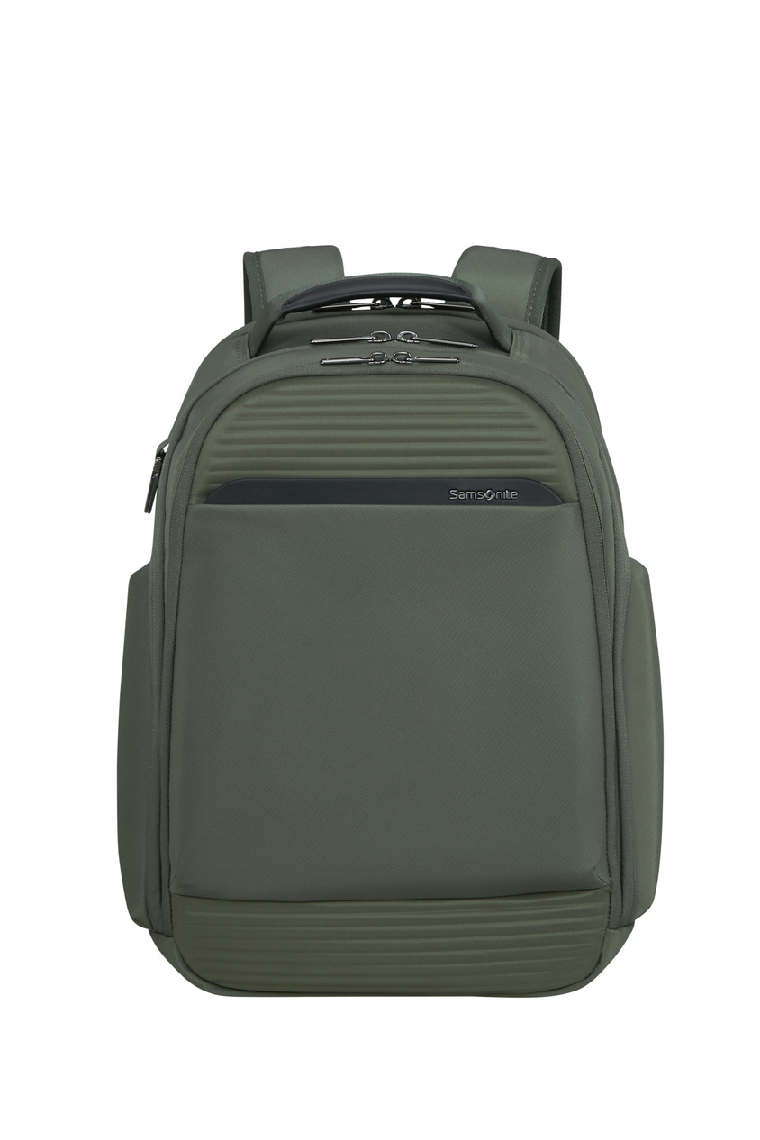 Rucksack Samsonite Paralux BT