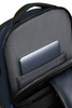 Plecak na laptopa Samsonite Ecodiver Urban M granatowy