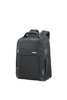 Laptop-Rucksack Samsonite Spectrolite 4.0 14.1"