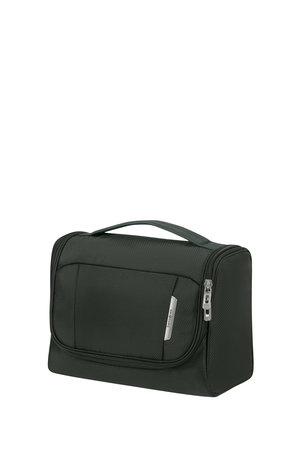Samsonite Respark grün Reisekosmetiktasche