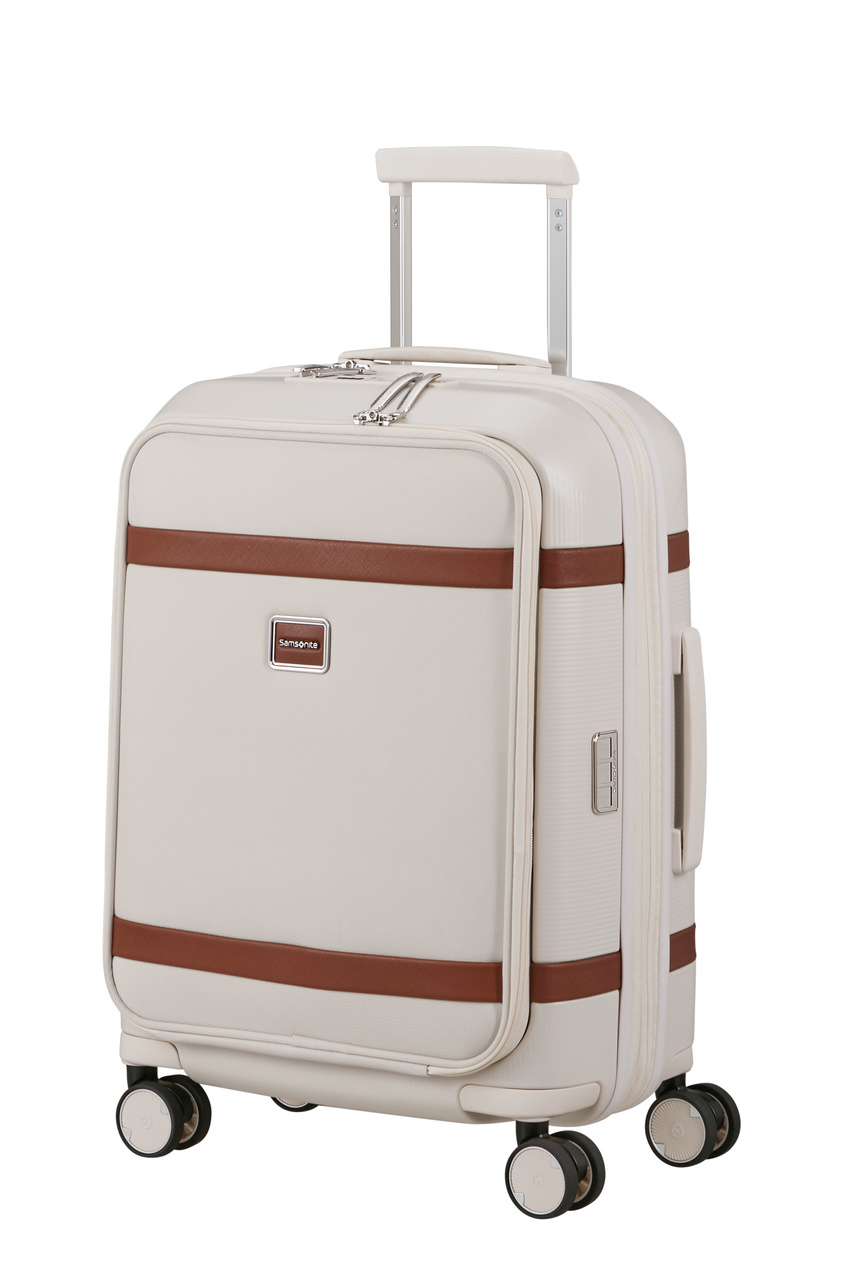 Samsonite Image Kabinenkoffer 55 cm