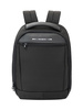 Samsonite Classic Ce 15,6" Laptop-Rucksack schwarz