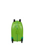 Samsonite Dream2go Dinosaurier Kabinen-Koffer
