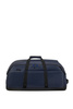 Samsonite Ecodiver 69cm Tasche navy blau