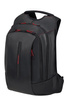 Samsonite Ecodiver L 17.3" Laptop-Rucksack schwarz