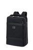 Laptop-Rucksack Samsonite Image 15.6"