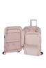 Samsonite Image Kabinenkoffer 55 cm
