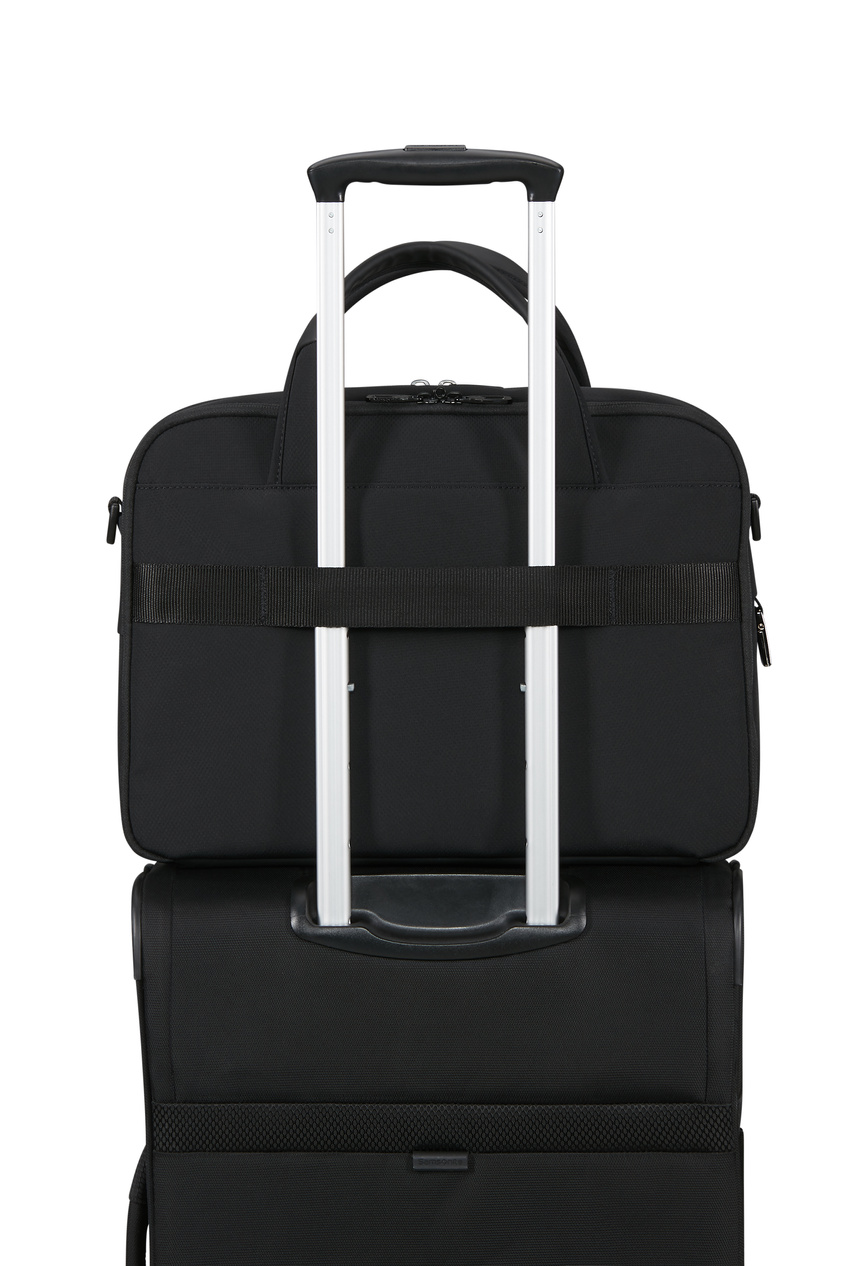 Samsonite Moderny Laptoptasche 15,6"