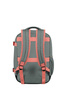 Plecak American Tourister Take2Cabin S szary